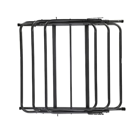 Folding Cloth Dry Stand by Auctor store
