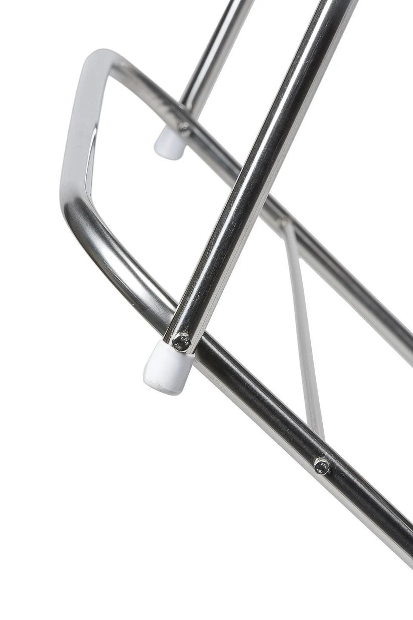 Folding Cloth Dry Stand by Auctor store