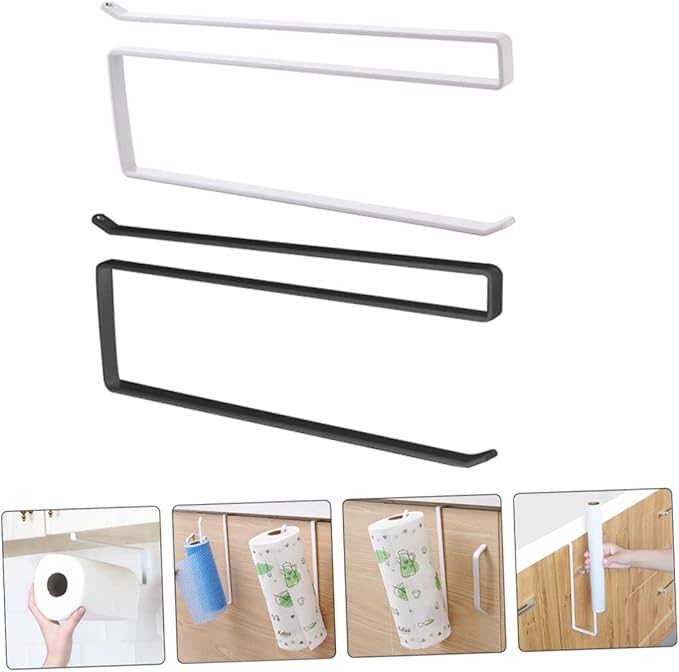 Tissue holder by Auctor store
