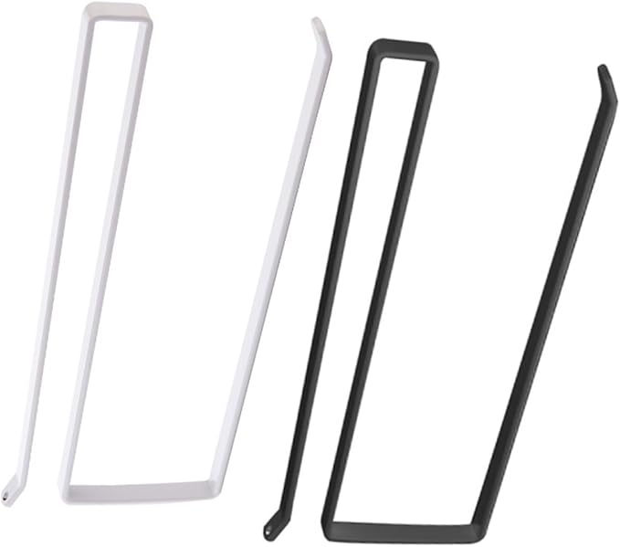Tissue holder by Auctor store