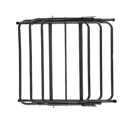 Folding Cloth Dry Stand by Auctor store