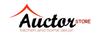 Auctor Store
