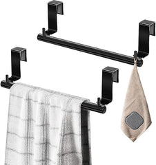 Kitchen Towel hanger