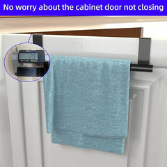 Kitchen Towel hanger