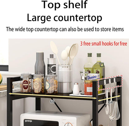 Maxi Stack 4 tier multipurpose storage rack by Auctor store