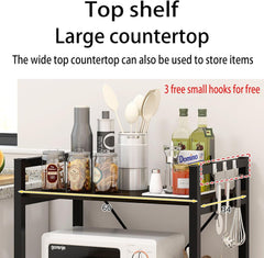 Maxi Stack 4 tier multipurpose storage rack