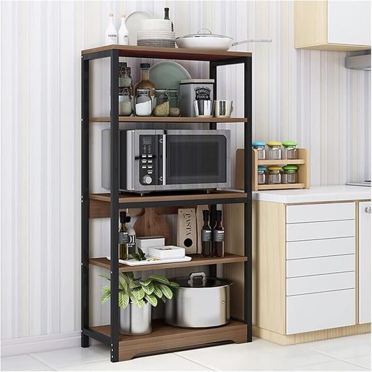 Maxi Stack 5 layer Multipurpose organizer