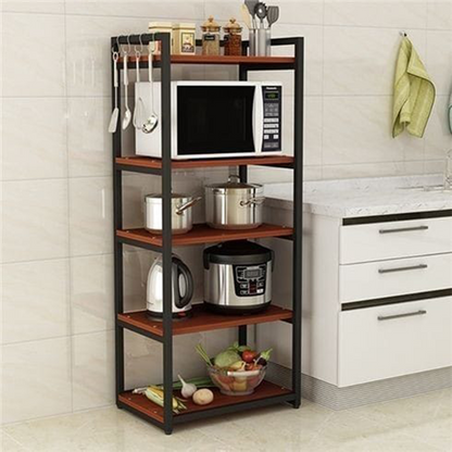 Maxi Stack 5 layer Multipurpose organizer by Auctor store