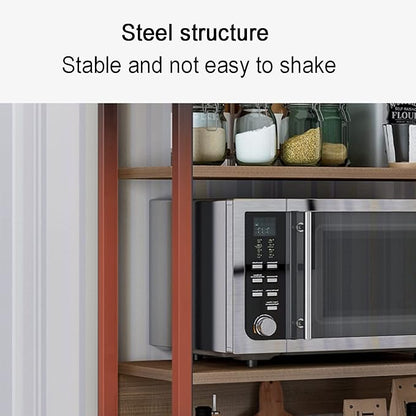 Maxi Stack 5 layer Multipurpose organizer by Auctor store