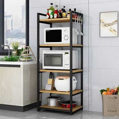 Maxi Stack 5 layer Multipurpose organizer by Auctor store