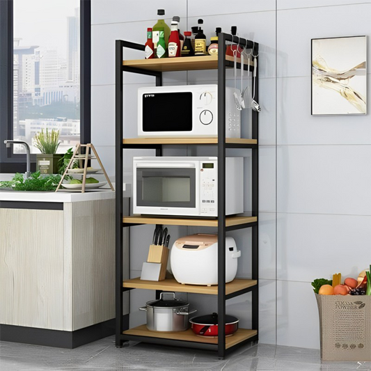 Maxi Stack 5 layer Multipurpose organizer