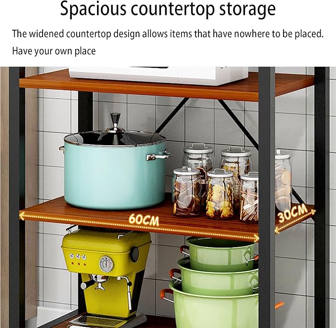 Maxi Stack 5 layer Multipurpose organizer by Auctor store