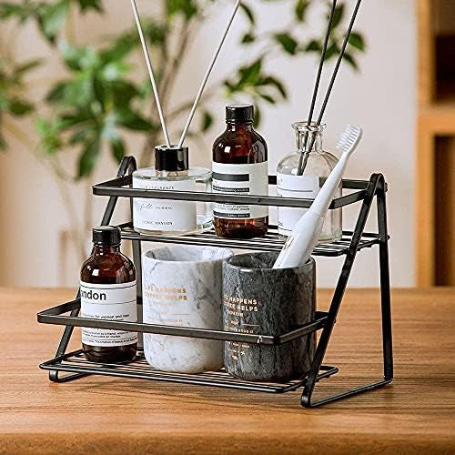 Multipurpose makeup,bathroom and kitchen organizer