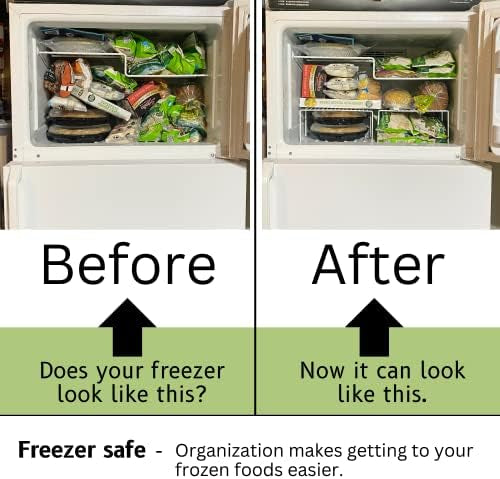 Inside cabinet desktop shelf