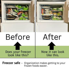 inside cabinet desktop shelf