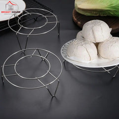 pan - pot stand