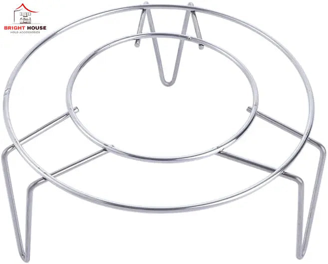 Pan - pot stand by Auctor store