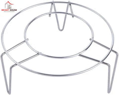 pan - pot stand