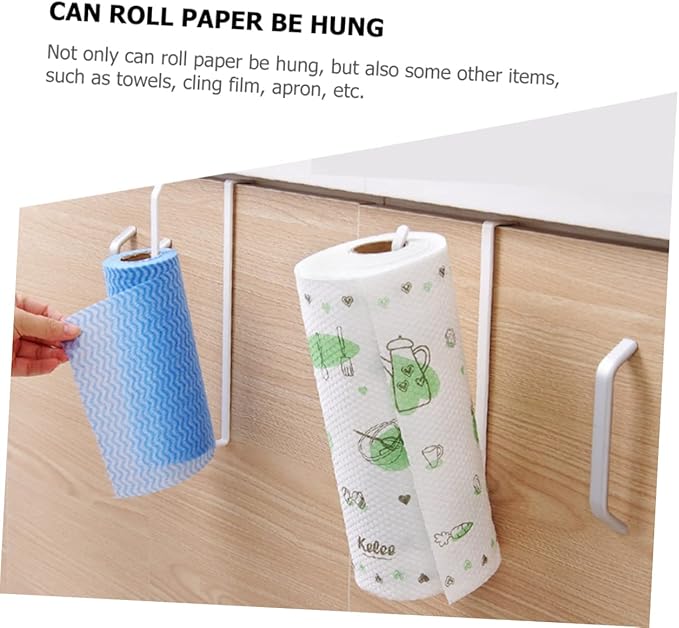 Tissue holder by Auctor store