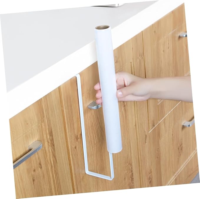 Tissue holder by Auctor store
