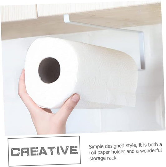 tissue holder