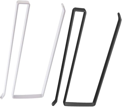 Tissue holder by Auctor store